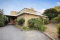 Property photo of 5 Reserve Road Beaumaris VIC 3193