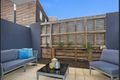 Property photo of 9 Silverash Drive Bundoora VIC 3083
