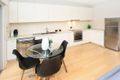 Property photo of 9 Silverash Drive Bundoora VIC 3083