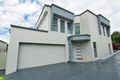 Property photo of 1/63 Mary Street Shellharbour NSW 2529