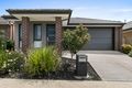 Property photo of 10 Napa Street Mount Duneed VIC 3217