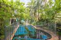 Property photo of 182 Old Ipswich Road Riverview QLD 4303