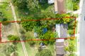 Property photo of 182 Old Ipswich Road Riverview QLD 4303