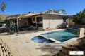 Property photo of 12 Ellery Drive Larapinta NT 0875