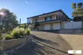 Property photo of 12 Ellery Drive Larapinta NT 0875