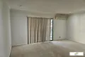 Property photo of 12 Ellery Drive Larapinta NT 0875