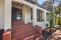 Property photo of 7 Norman Road Roleystone WA 6111