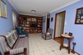 Property photo of 3 Diane Court Biloela QLD 4715