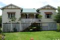 Property photo of 84 Saint Helens Road Mitchelton QLD 4053