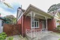 Property photo of 5 Monteath Avenue Hawthorn East VIC 3123