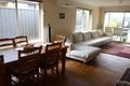 Property photo of 39 Splendens Avenue Banksia Grove WA 6031