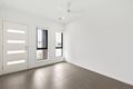 Property photo of 10 Napa Street Mount Duneed VIC 3217