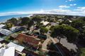 Property photo of 1 Cygnet Terrace Kingston Park SA 5049