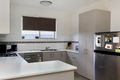 Property photo of 2 Bonita Avenue Tarneit VIC 3029
