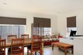 Property photo of 2 Bonita Avenue Tarneit VIC 3029