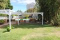 Property photo of 138 Heber Street Moree NSW 2400