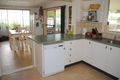 Property photo of 138 Heber Street Moree NSW 2400