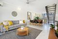 Property photo of 5/16 Vanderlin Drive Wagaman NT 0810