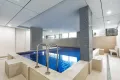 Property photo of 404/86 Centenary Drive Strathfield NSW 2135