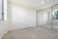 Property photo of 404/86 Centenary Drive Strathfield NSW 2135