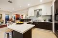 Property photo of 54A Orrong Crescent Caulfield North VIC 3161