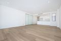 Property photo of 401/48 Bank Street Wollongong NSW 2500