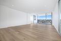 Property photo of 401/48 Bank Street Wollongong NSW 2500