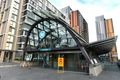 Property photo of 512/5 Network Place North Ryde NSW 2113