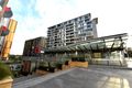 Property photo of 512/5 Network Place North Ryde NSW 2113