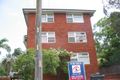 Property photo of 5/4 Benalla Avenue Ashfield NSW 2131