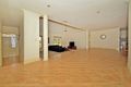 Property photo of 430 Gorge Road Athelstone SA 5076