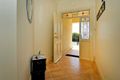 Property photo of 430 Gorge Road Athelstone SA 5076