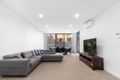 Property photo of 32/884 Canterbury Road Roselands NSW 2196