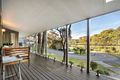 Property photo of 20 Heath Road Hardys Bay NSW 2257