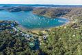 Property photo of 20 Heath Road Hardys Bay NSW 2257