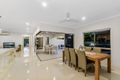 Property photo of 14 Deedes Crescent Bushland Beach QLD 4818