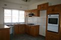 Property photo of 64 Kentucky Street Armidale NSW 2350