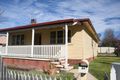 Property photo of 64 Kentucky Street Armidale NSW 2350