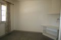 Property photo of 64 Kentucky Street Armidale NSW 2350
