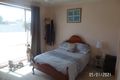 Property photo of 1/19 Brooks Avenue Shepparton VIC 3630