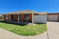 Property photo of 1/19 Brooks Avenue Shepparton VIC 3630