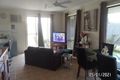 Property photo of 1/19 Brooks Avenue Shepparton VIC 3630