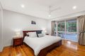Property photo of 6 Lovitt Close Diamond Creek VIC 3089