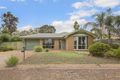 Property photo of 8 Corella Drive Blakeview SA 5114