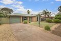 Property photo of 8 Corella Drive Blakeview SA 5114