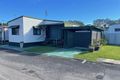 Property photo of 189/145 Kennedy Drive Tweed Heads West NSW 2485