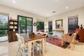 Property photo of 54A Orrong Crescent Caulfield North VIC 3161