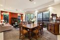 Property photo of 54A Orrong Crescent Caulfield North VIC 3161
