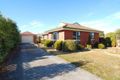 Property photo of 9 Frederick Drive Brighton TAS 7030