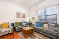 Property photo of 3 Lumsden Lane Wallsend NSW 2287